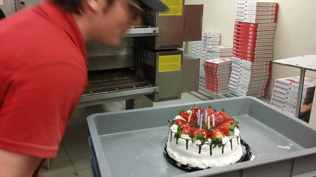 Papa Johns Pizza | meal delivery | 185 King George Rd a3, Brantford, ON N3R 7R9, Canada | 5197509999 OR +1 519-750-9999