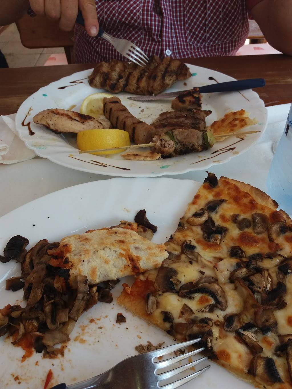 Pizza palace Restaurant | restaurant | 116 SW 148th St, Burien, WA 98166, USA | 2062434500 OR +1 206-243-4500