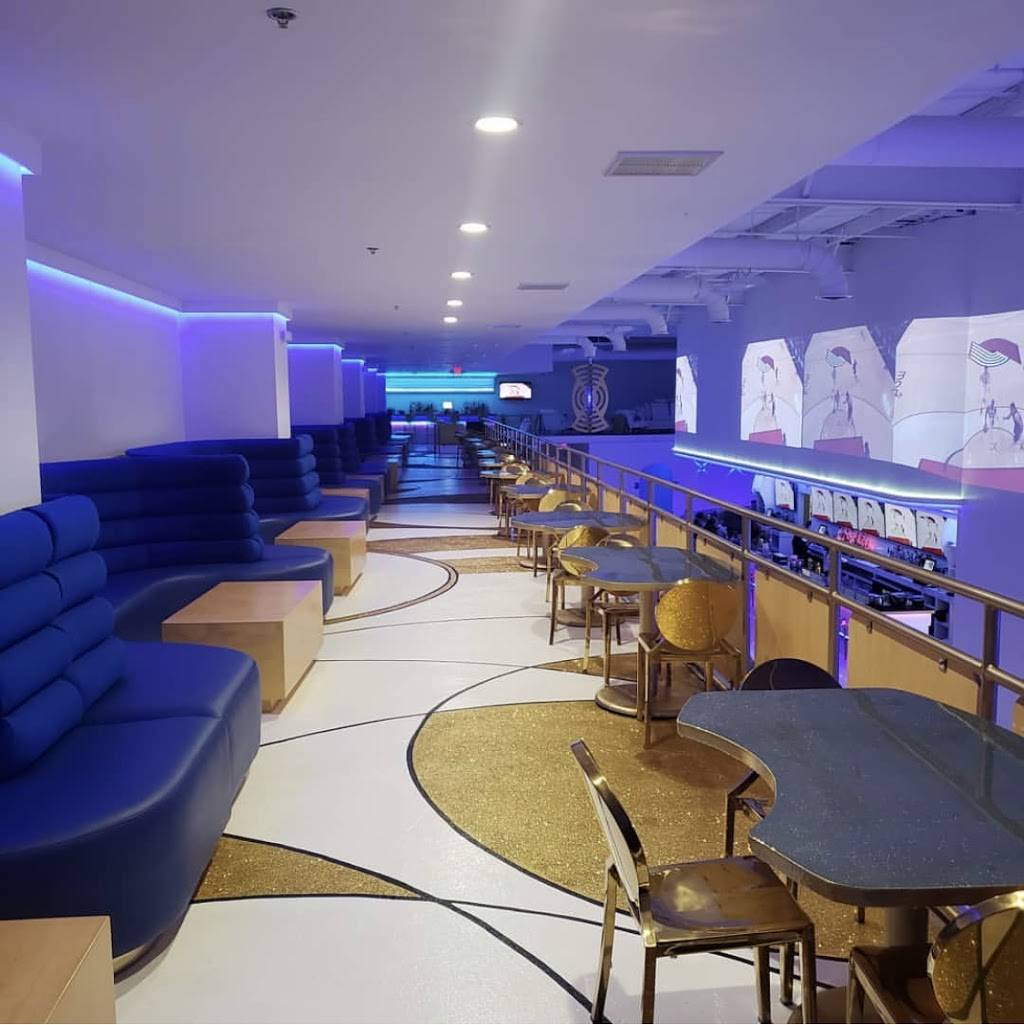 Area 4 Restaurant | restaurant | 3226 Greenbriar Pkwy SW, Atlanta, GA 30331, USA | 6785150108 OR +1 678-515-0108