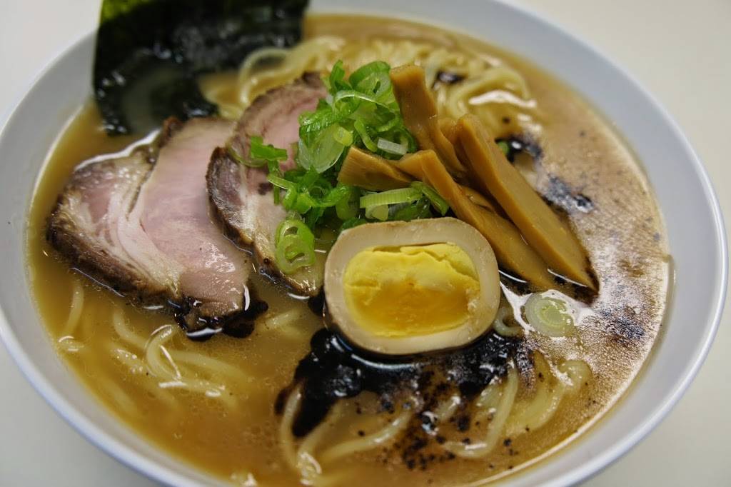 Sozai Banzai | restaurant | 1089 E Golf Rd, Arlington Heights, IL 60005, USA | 8477587328 OR +1 847-758-7328