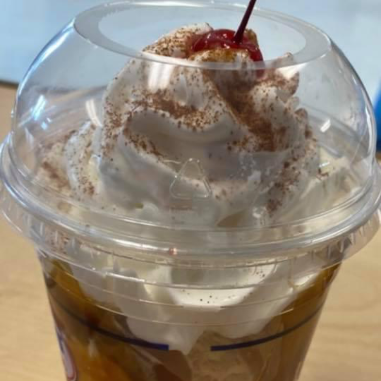 Rudys Roadside | restaurant | 4768 US-211 Suite B, Luray, VA 22835, USA | 5408432515 OR +1 540-843-2515