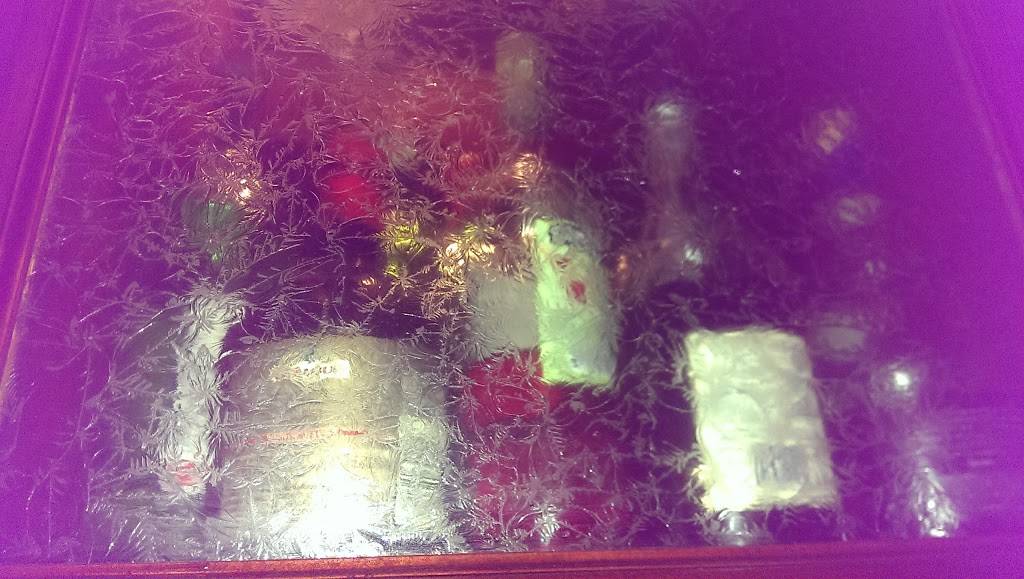 IL Cantone Cafe | restaurant | 763 Hempstead Turnpike A, Franklin Square, NY 11010, USA | 5166165600 OR +1 516-616-5600