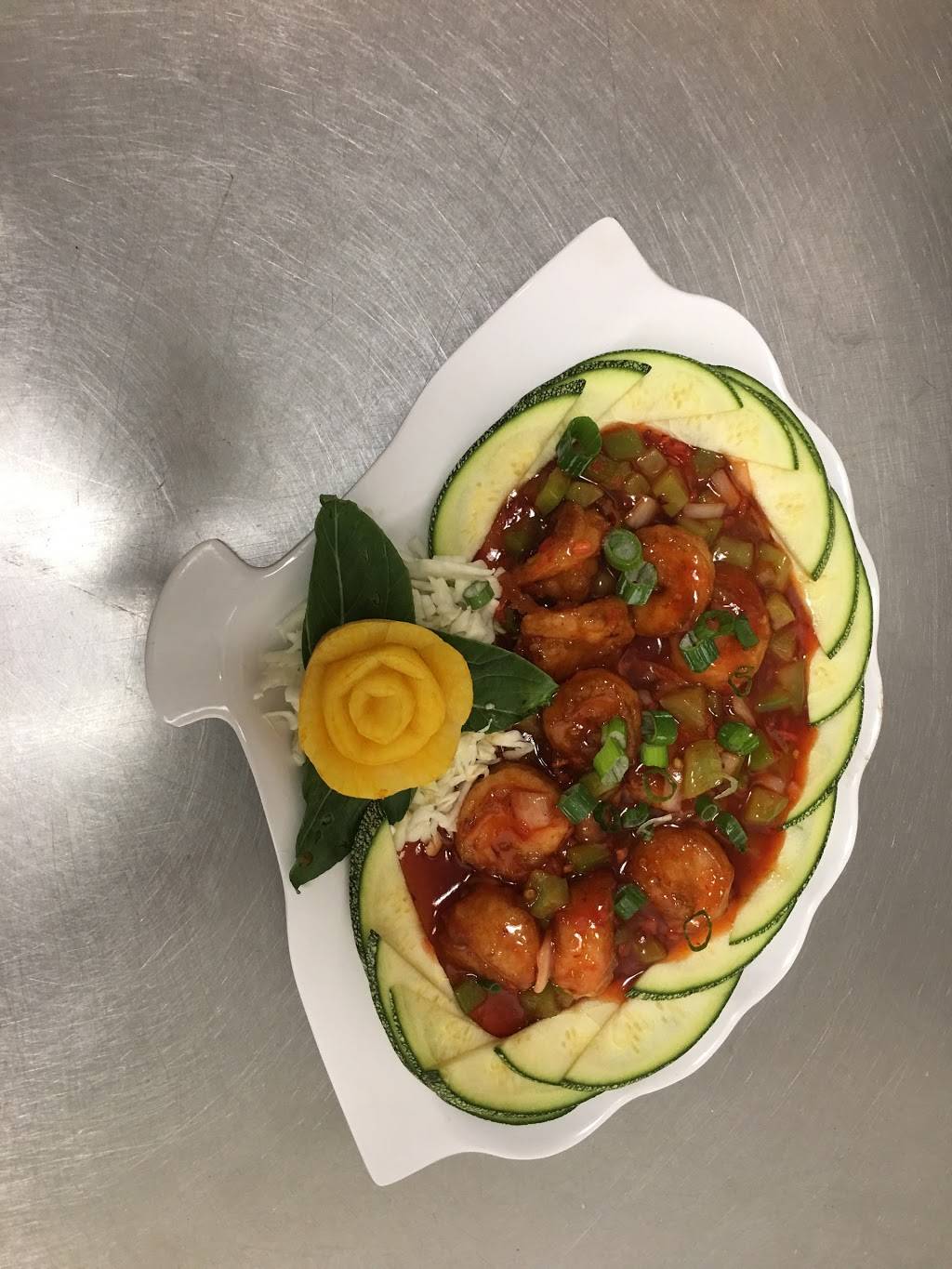 Twin Dragons Restaurant | restaurant | 1820 West Army Trail Road, Hanover Park, IL 60133, USA | 6302894880 OR +1 630-289-4880