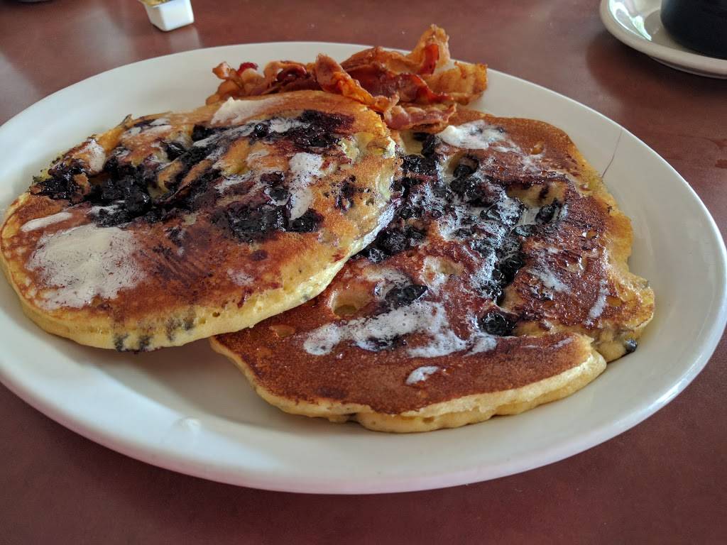 Marias Cafe | restaurant | 10 SW Osceola St, Stuart, FL 34994, USA | 7727815886 OR +1 772-781-5886