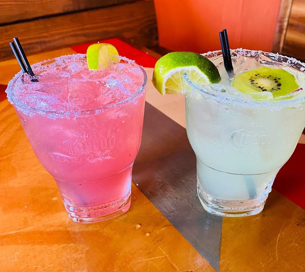 Morelos Mexican Restaurant | restaurant | 91115 N Willamette St, Coburg, OR 97408, USA | 5413458412 OR +1 541-345-8412