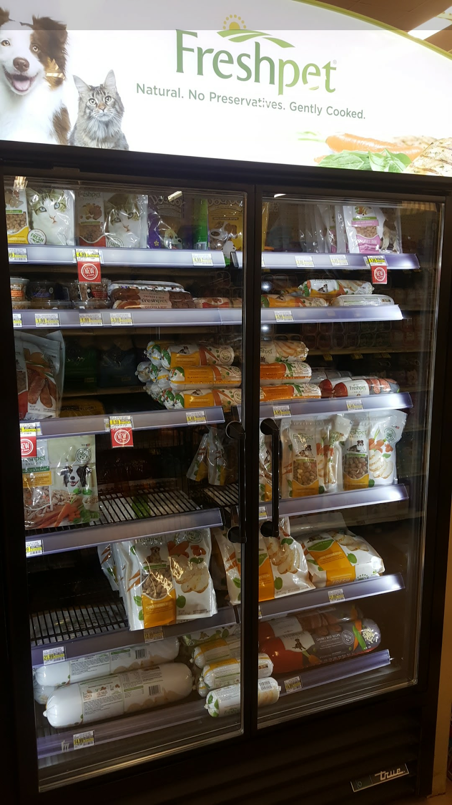 New Kong Ming Chinese Restaurant | restaurant | 788 S Rand Rd, Lake Zurich, IL 60047, USA | 8477263788 OR +1 847-726-3788