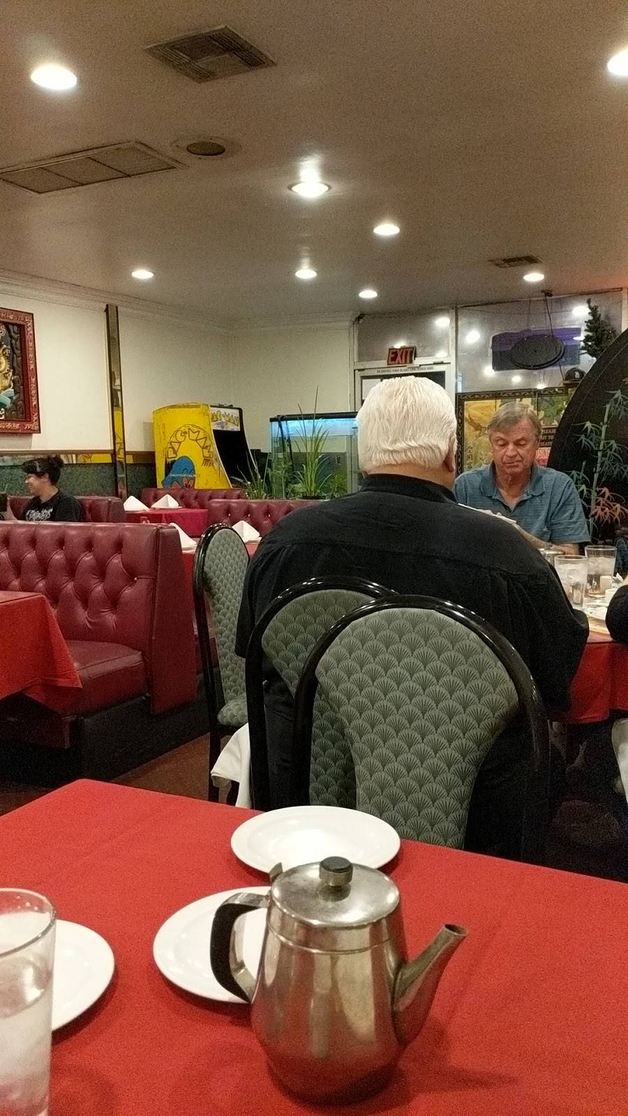 China Station | restaurant | 303 N Harbor Blvd, La Habra, CA 90631, USA | 5626904205 OR +1 562-690-4205