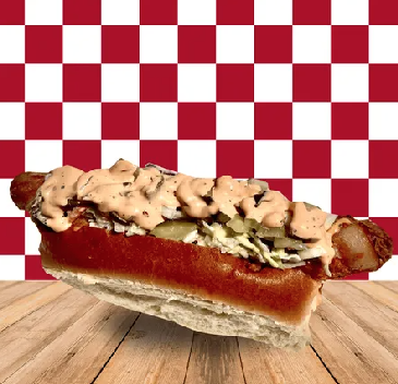 Nates Nashville Hot Chicken | restaurant | 1145 24th St A, Paso Robles, CA 93446, USA | 8053692240 OR +1 805-369-2240