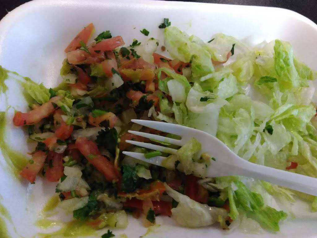 Rodolfos Mexican Grill | restaurant | 15932 Jackson Creek Pkwy, Monument, CO 80132, USA | 7194879410 OR +1 719-487-9410