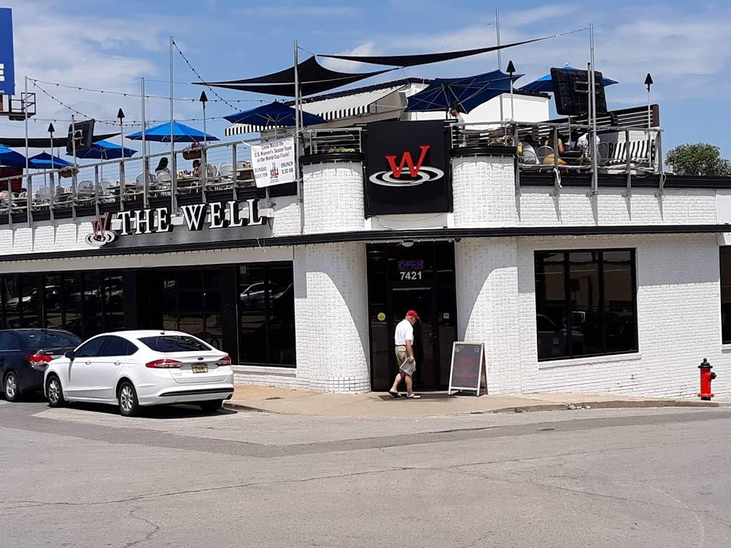 Brick + Mortar | meal takeaway | 7425 Broadway St, Kansas City, MO 64114, USA | 8165757688 OR +1 816-575-7688