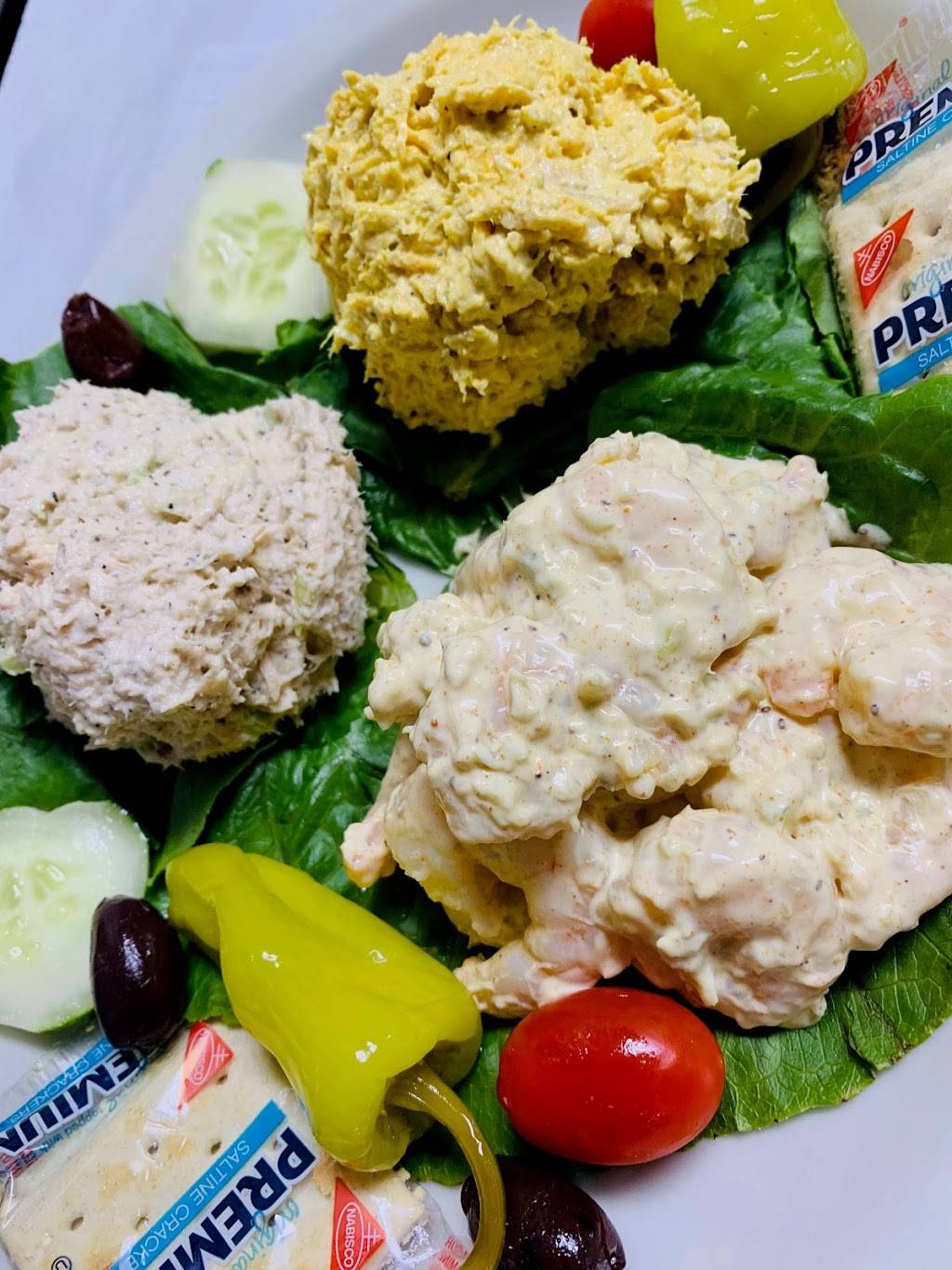 Romas Cafe | restaurant | 10515 York Rd, Cockeysville, MD 21030, USA | 4106286565 OR +1 410-628-6565