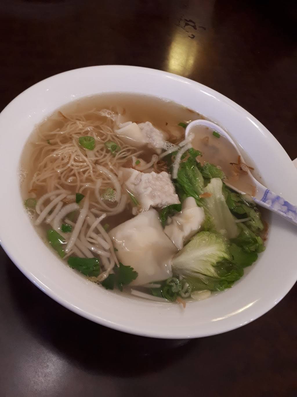 Pho Kinh Do Vietnamese Thai | restaurant | 650 Woodlawn Rd W, Guelph, ON N1K 1B8, Canada | 5197801144 OR +1 519-780-1144