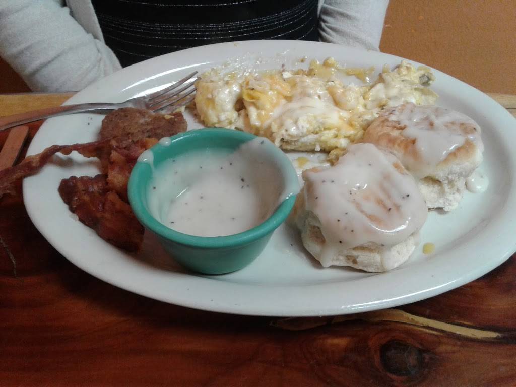 Spicy Bite | restaurant | 101 Hall Professional Center A, Kyle, TX 78640, USA | 5122688051 OR +1 512-268-8051