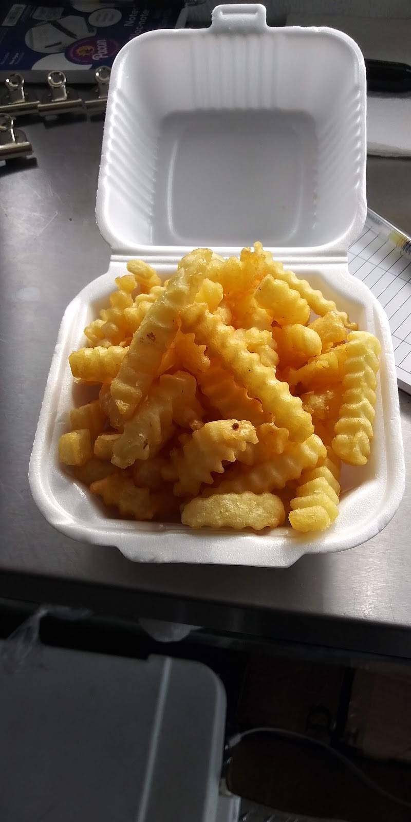 taqueria la mexicana | restaurant | 3011 15th St E, Bradenton, FL 34208, USA | 9414655420 OR +1 941-465-5420