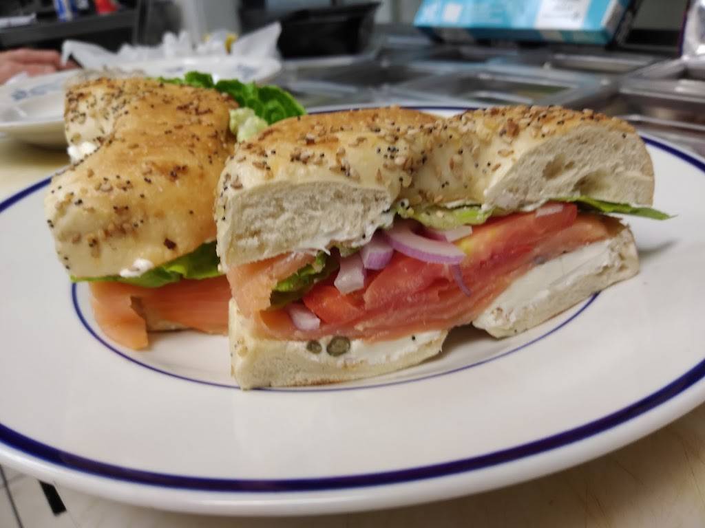 Wood-n-Spoon | restaurant | 2015 9th St SW, Vero Beach, FL 32962, USA | 7722173132 OR +1 772-217-3132