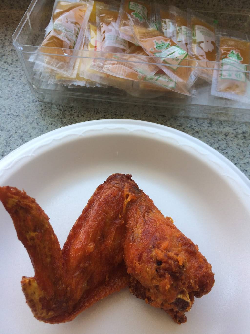 China Star Restaurant | restaurant | 8105 N Milwaukee Ave, Niles, IL 60714, USA | 8479661145 OR +1 847-966-1145