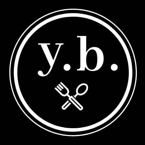 YB Eatery | restaurant | 8 Court St, Freehold, NJ 07728, USA | 7323330492 OR +1 732-333-0492