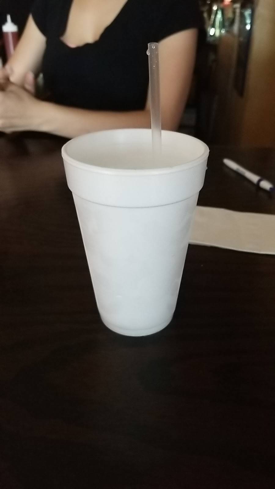 Crazy Cooks Cafe & Catering | cafe | 4741 1/2 Orange Dr, Davie, FL 33314, USA | 9545810688 OR +1 954-581-0688