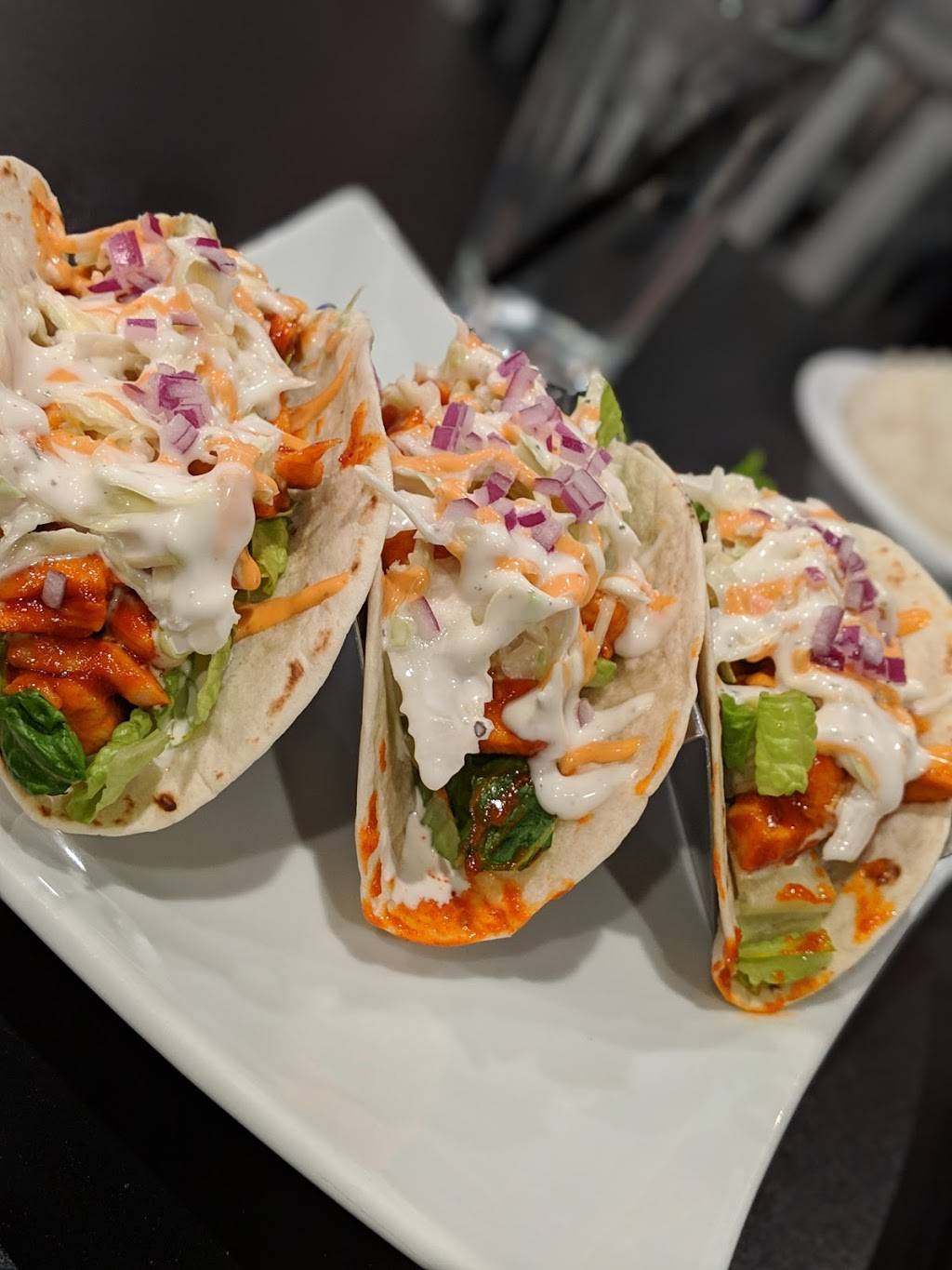 Bonchon - North Stockton | restaurant | 7840 West Ln E3, Stockton, CA 95210, USA | 2094733888 OR +1 209-473-3888