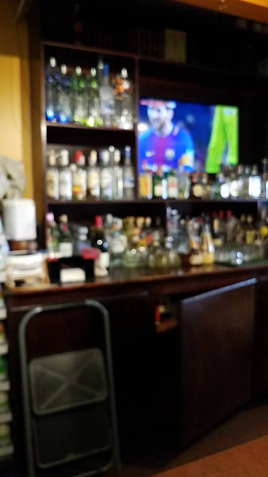 King Kong Restaurant | restaurant | 2350 University Blvd E, Adelphi, MD 20783, USA | 3014229200 OR +1 301-422-9200