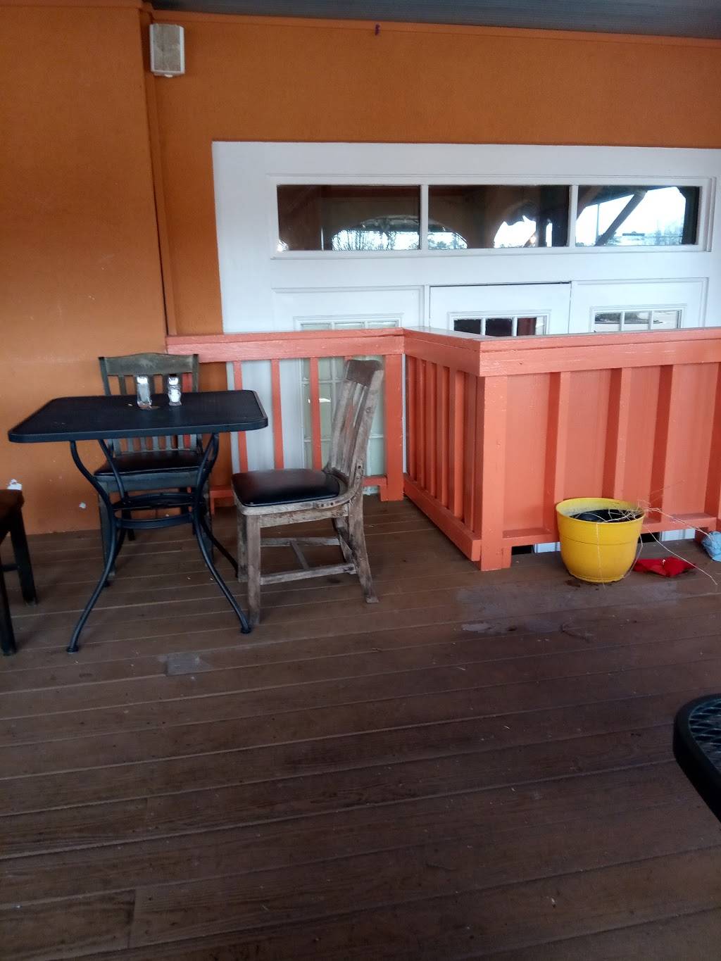 Cinco De Mayo | restaurant | 880 Lake Harbour Dr, Ridgeland, MS 39157, USA | 6019571882 OR +1 601-957-1882