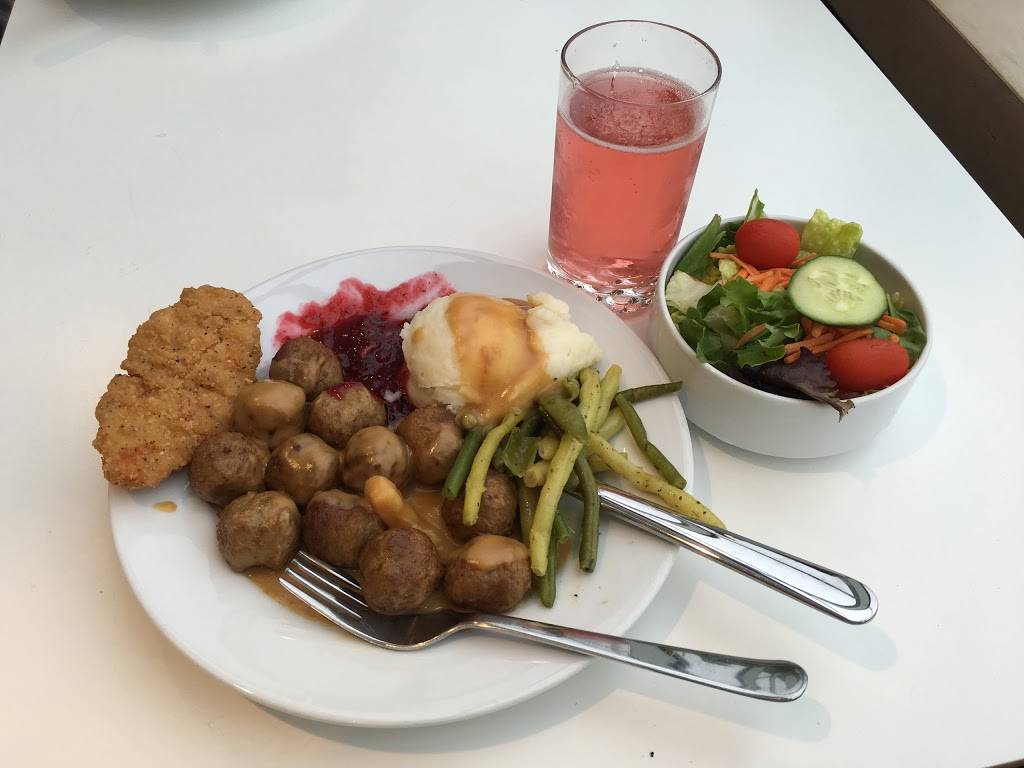 IKEA Elizabeth Restaurant | restaurant | 1000 Ikea Dr, Elizabeth, NJ 07201, USA | 8888884532 OR +1 888-888-4532