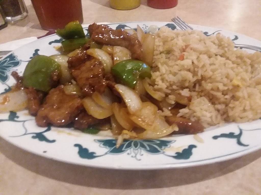 Hunan Garden 2 | restaurant | 466 Hwy 119, Alabaster, AL 35007, USA | 2056635429 OR +1 205-663-5429