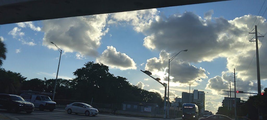 Rincon Progreseno | restaurant | 1169 NW 36th St, Miami, FL 33142, USA | 3056362949 OR +1 305-636-2949