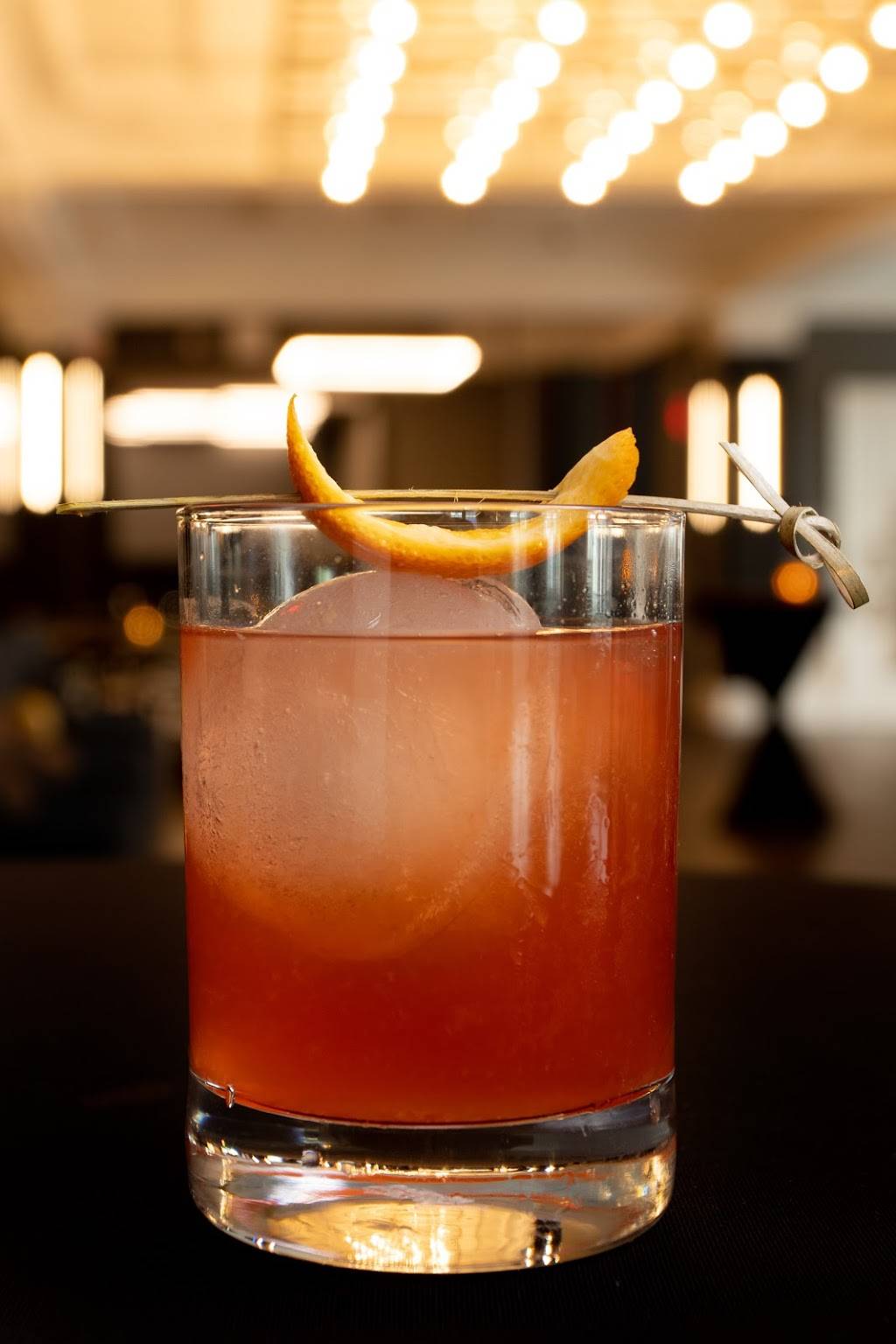 500 Pearl | restaurant | 500 Pearl St, Buffalo, NY 14202, USA | 7168497280 OR +1 716-849-7280