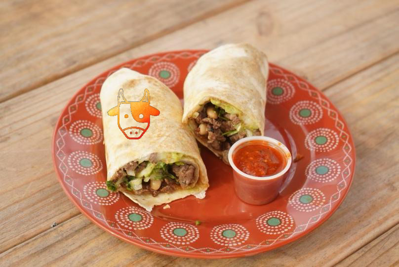 Tacos TJ | restaurant | 3735 N Interstate Hwy 35, Austin, TX 78722, USA | 6192449279 OR +1 619-244-9279