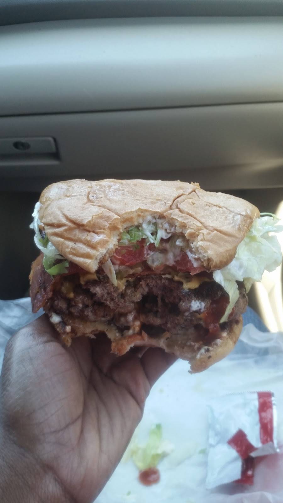 Reds Snow Wagon & More | restaurant | 1309 Almeda Genoa Rd, Houston, TX 77047, USA | 7134330164 OR +1 713-433-0164