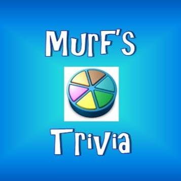 Murfs Trivia @ Big Apple | restaurant | 14200 Trinity Blvd #400, Fort Worth, TX 76155, USA | 8175406770 OR +1 817-540-6770