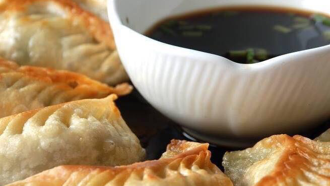 Hunan Pearl | restaurant | 586 Roger Williams Ave, Highland Park, IL 60035, USA | 8474325410 OR +1 847-432-5410