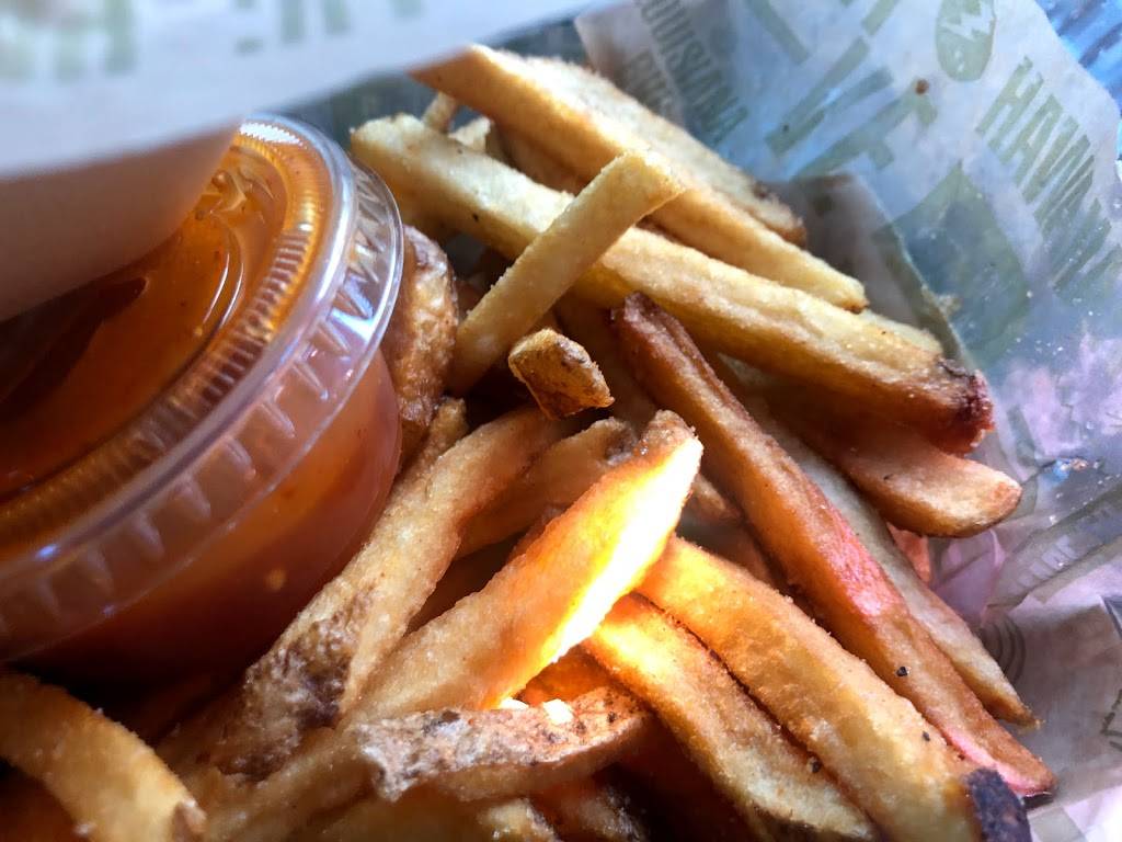 Wingstop | restaurant | 12552 Limonite Ave #110, Eastvale, CA 91752, USA | 9517349464 OR +1 951-734-9464