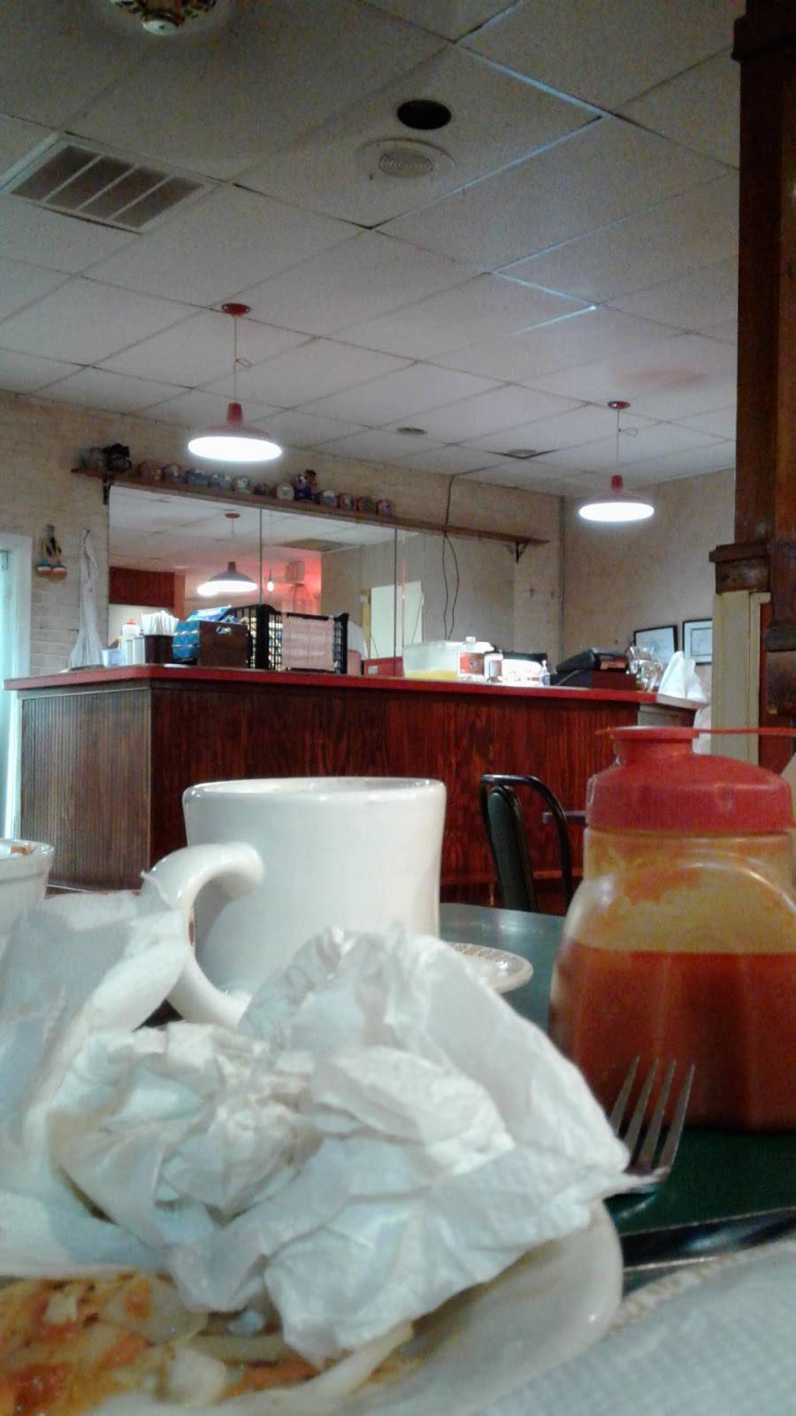 Pupusas Restaurant & Grill | restaurant | 1616 W Irving Blvd, Irving, TX 75061, USA | 9728719001 OR +1 972-871-9001