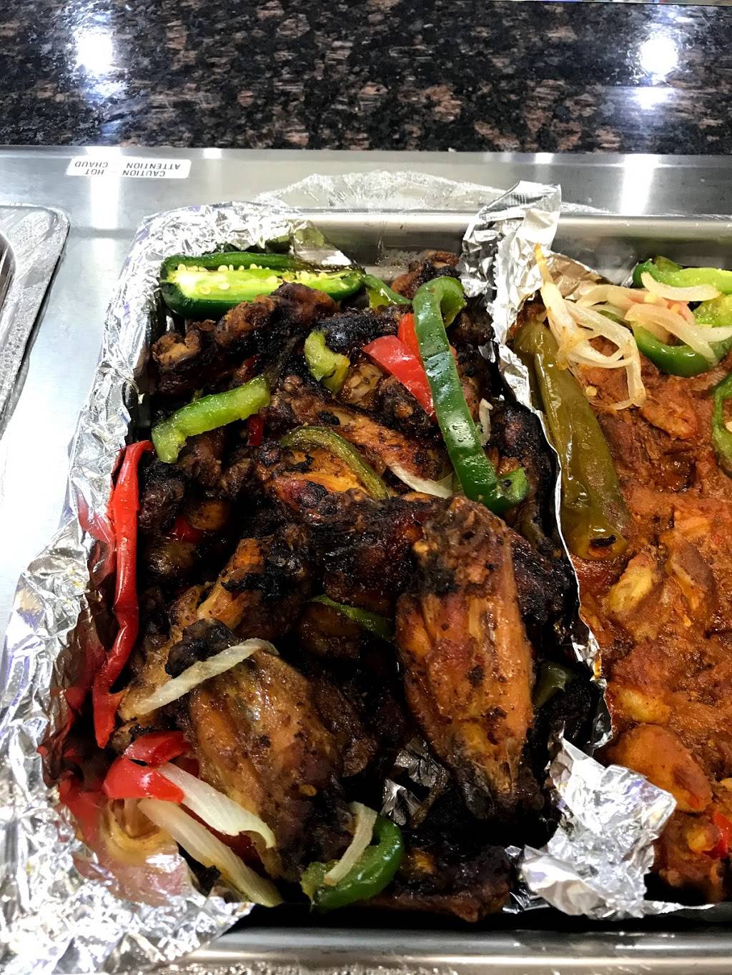 Sazon de Hogar | restaurant | 17102 W Little York Rd, Houston, TX 77084, USA | 8322775277 OR +1 832-277-5277