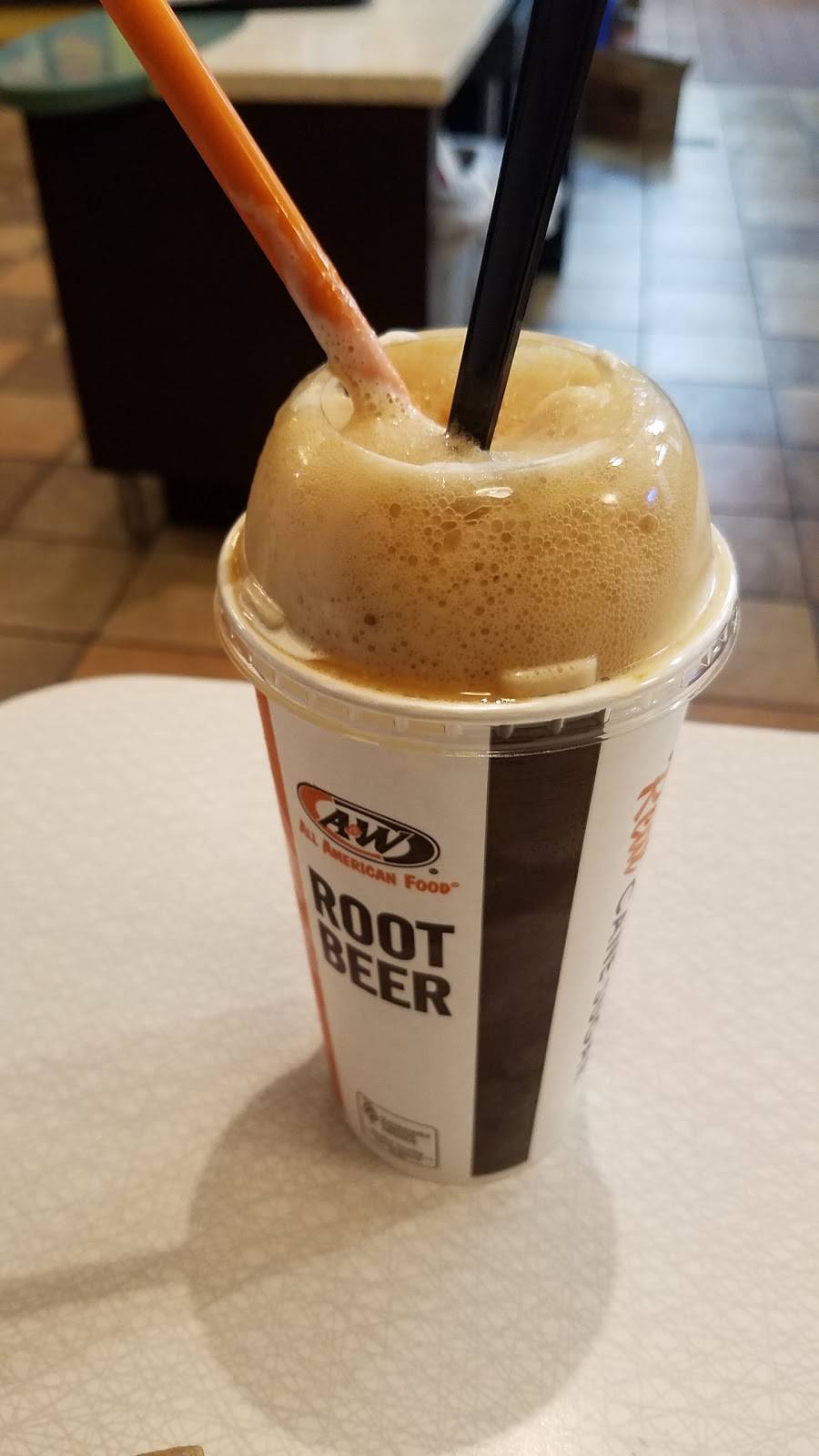 Long John Silvers | meal takeaway | 4670 W Broad St, Columbus, OH 43228, USA | 6148782880 OR +1 614-878-2880