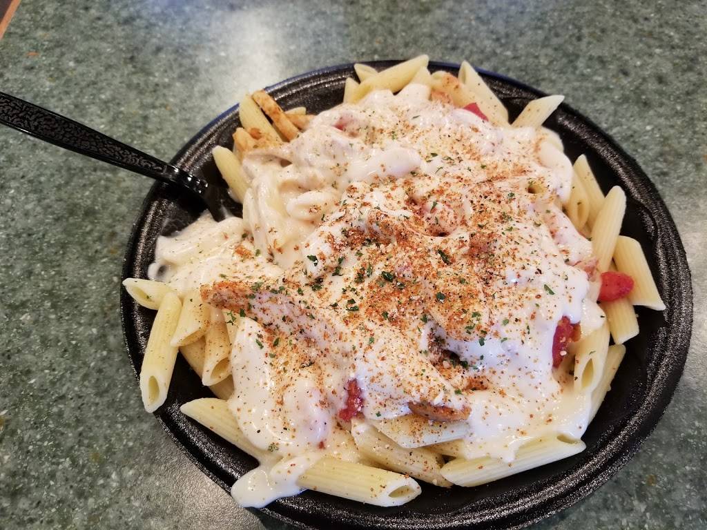 The Spaghetti Shop | restaurant | 4510 Charlestown Rd Suite #200, New Albany, IN 47150, USA | 8129445400 OR +1 812-944-5400