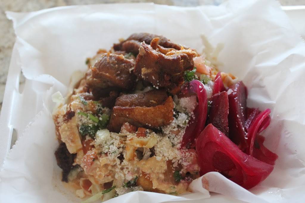 Antojitos Centro Americanos | restaurant | 5821 S Figueroa St, Los Angeles, CA 90003, USA | 3239204198 OR +1 323-920-4198