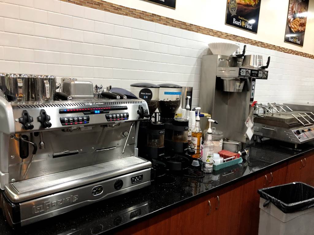 Top Restaurant Equipment INC | restaurant | 14215 Cherry Ln Ct, Laurel, MD 20707, USA | 3018571624 OR +1 301-857-1624