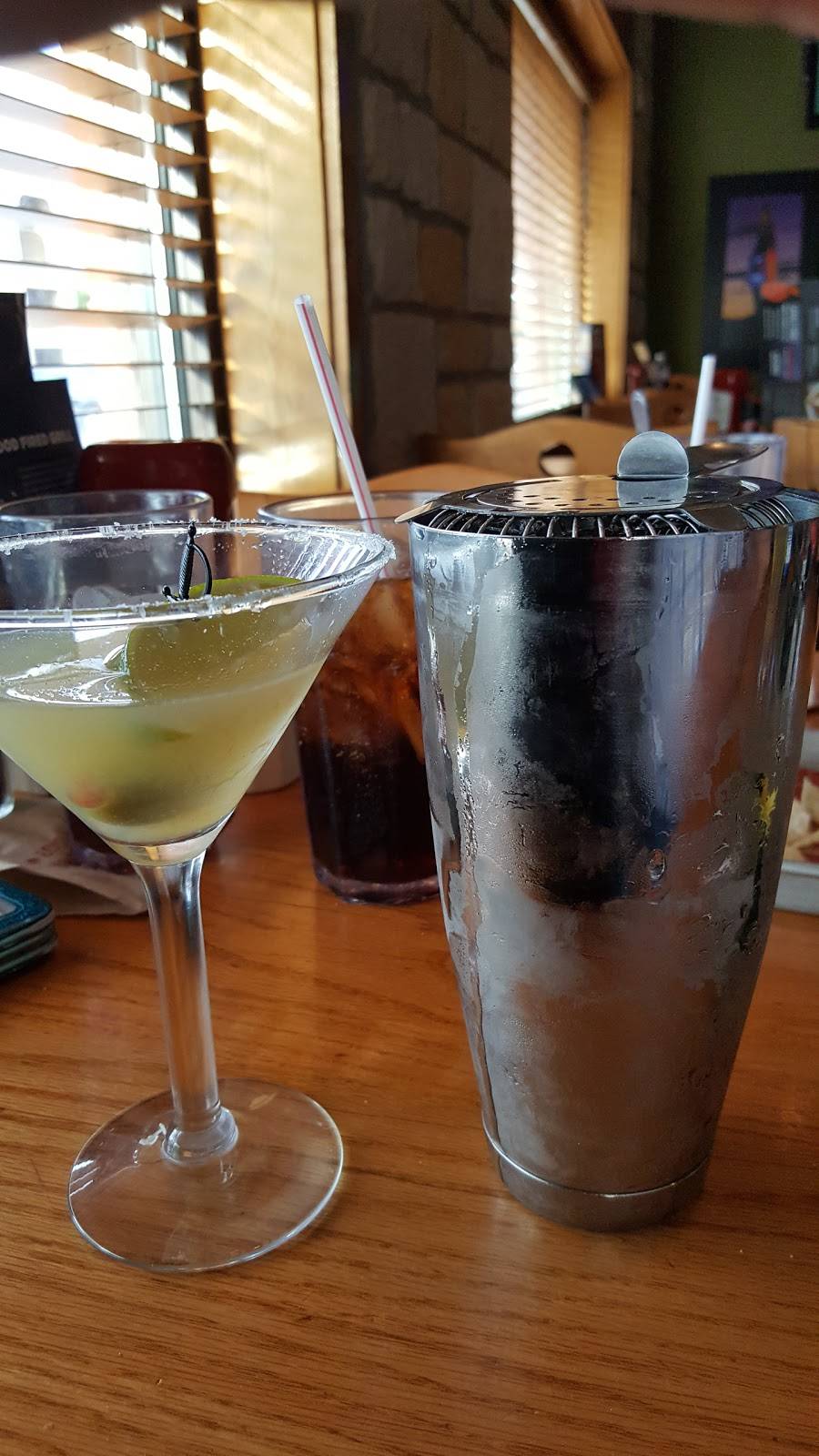 Applebees Grill + Bar | restaurant | 1766 Airway Blvd, El Paso, TX 79925, USA | 9157717630 OR +1 915-771-7630