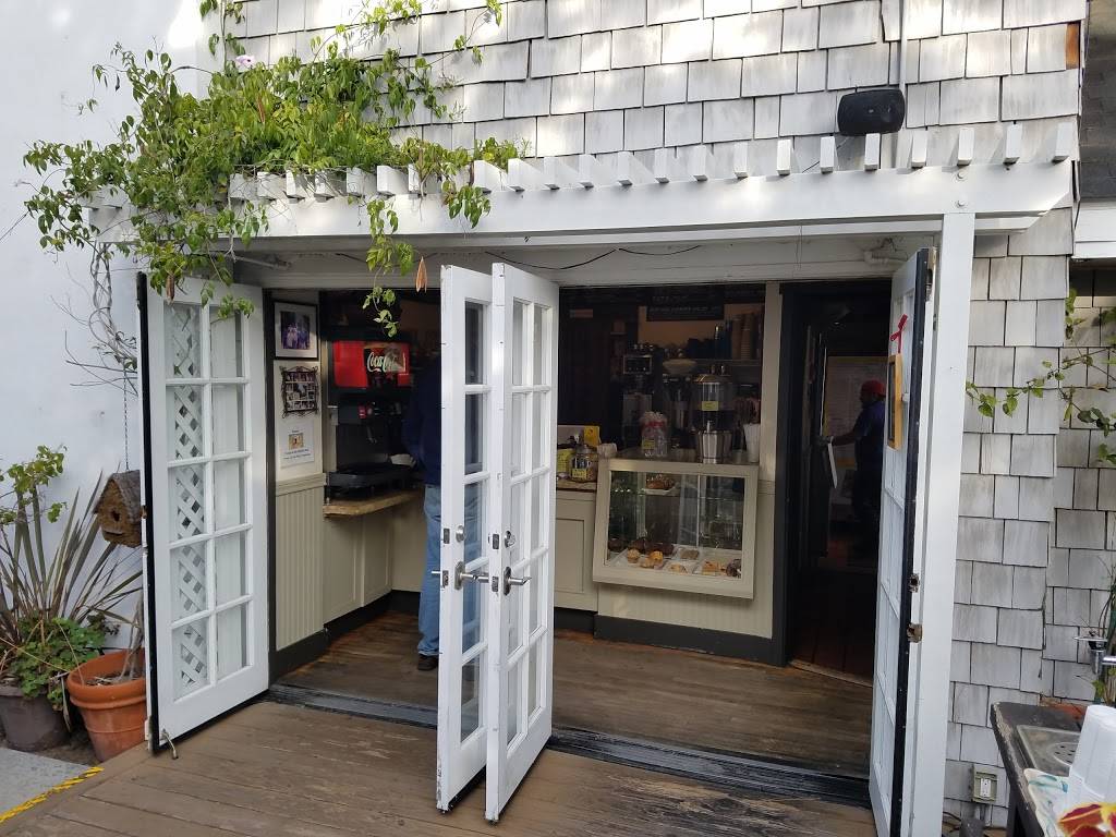 Stratford Court Cafe | restaurant | 1307 Stratford Ct, Del Mar, CA 92014, USA | 8587927433 OR +1 858-792-7433