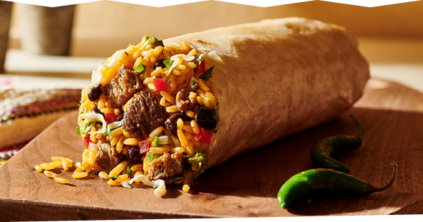 Moes Southwest Grill | restaurant | 3934 16th St, Moline, IL 61265, USA | 3097974383 OR +1 309-797-4383