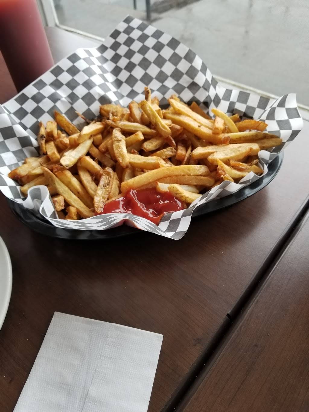 Pizza Amore | restaurant | 29 King St E B, Colborne, ON K0K 1S0, Canada | 9053553000 OR +1 905-355-3000