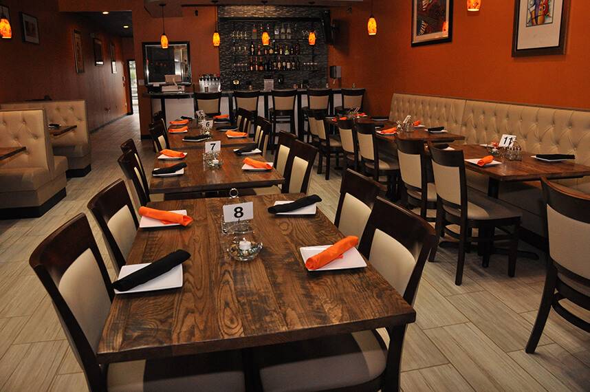 Tropical Cuisine | restaurant | 7130 Buford Hwy NE b130, Doraville, GA 30340, USA | 6786910210 OR +1 678-691-0210