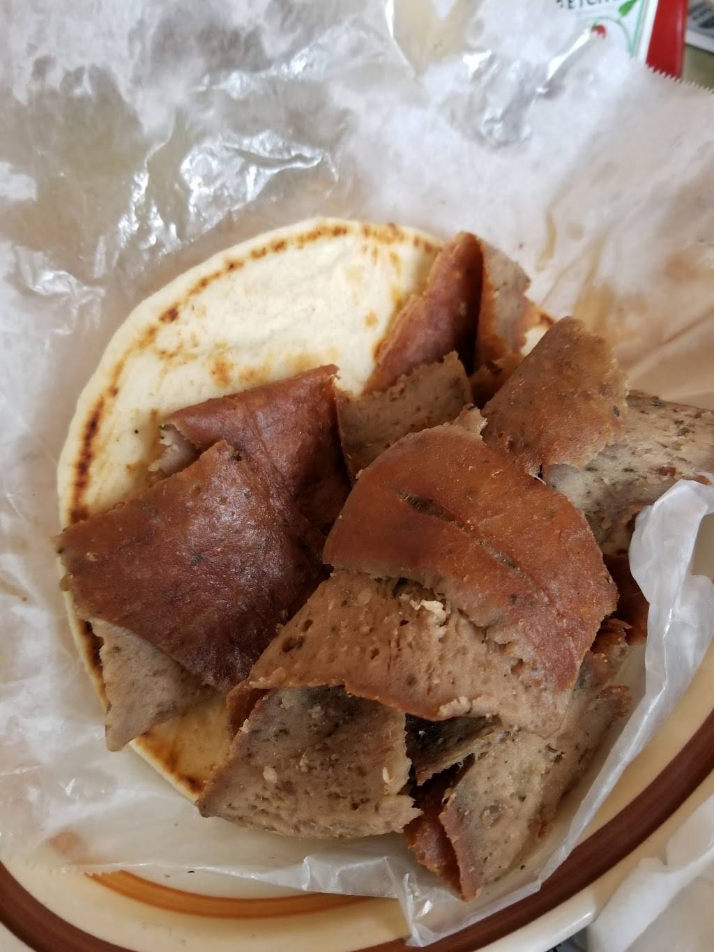 Harry Os | restaurant | 13226 Wicker Ave, Cedar Lake, IN 46303, USA | 2193743403 OR +1 219-374-3403