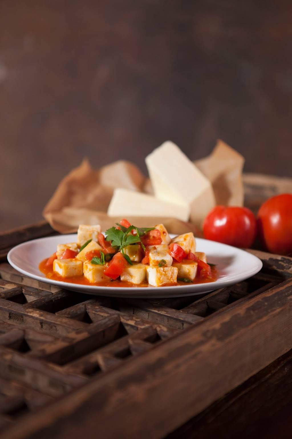 Inchins Bamboo Garden- Richmond | restaurant | 11331 W Broad St Suite 125, Glen Allen, VA 23060, USA | 8047992689 OR +1 804-799-2689