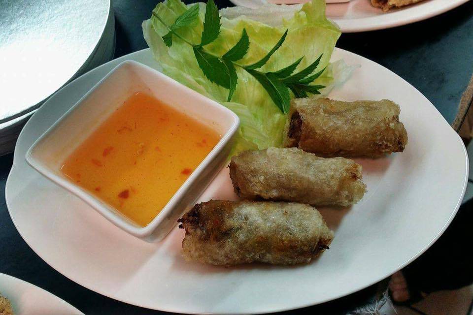 Le Gourmand De Szechuan | restaurant | 166 Rue Principale, Saint-Sauveur, QC J0R 1R0, Canada | 4502271688 OR +1 450-227-1688