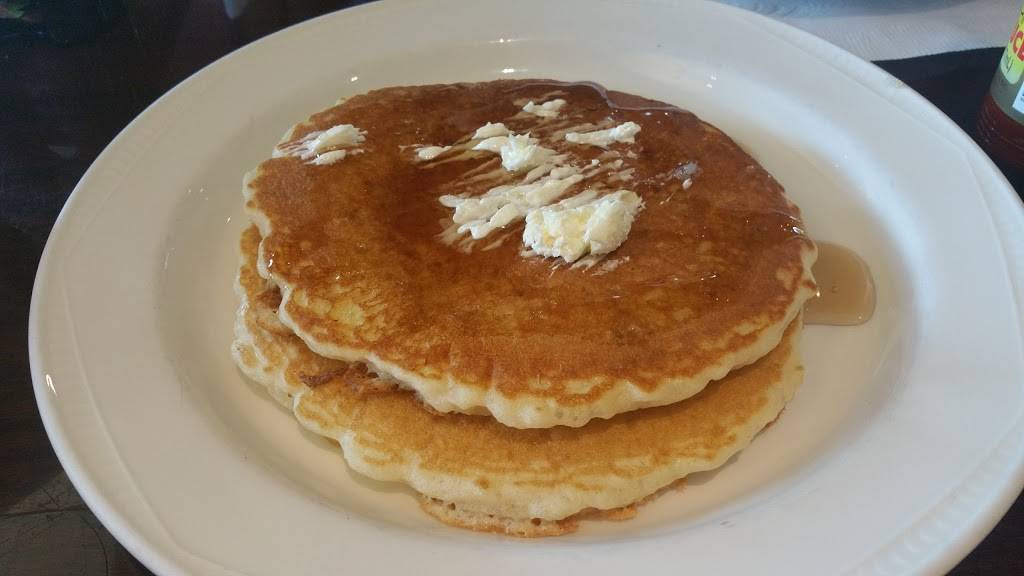 View Restaurant | restaurant | 8930 S Harlem Ave, Bridgeview, IL 60455, USA | 7085999101 OR +1 708-599-9101