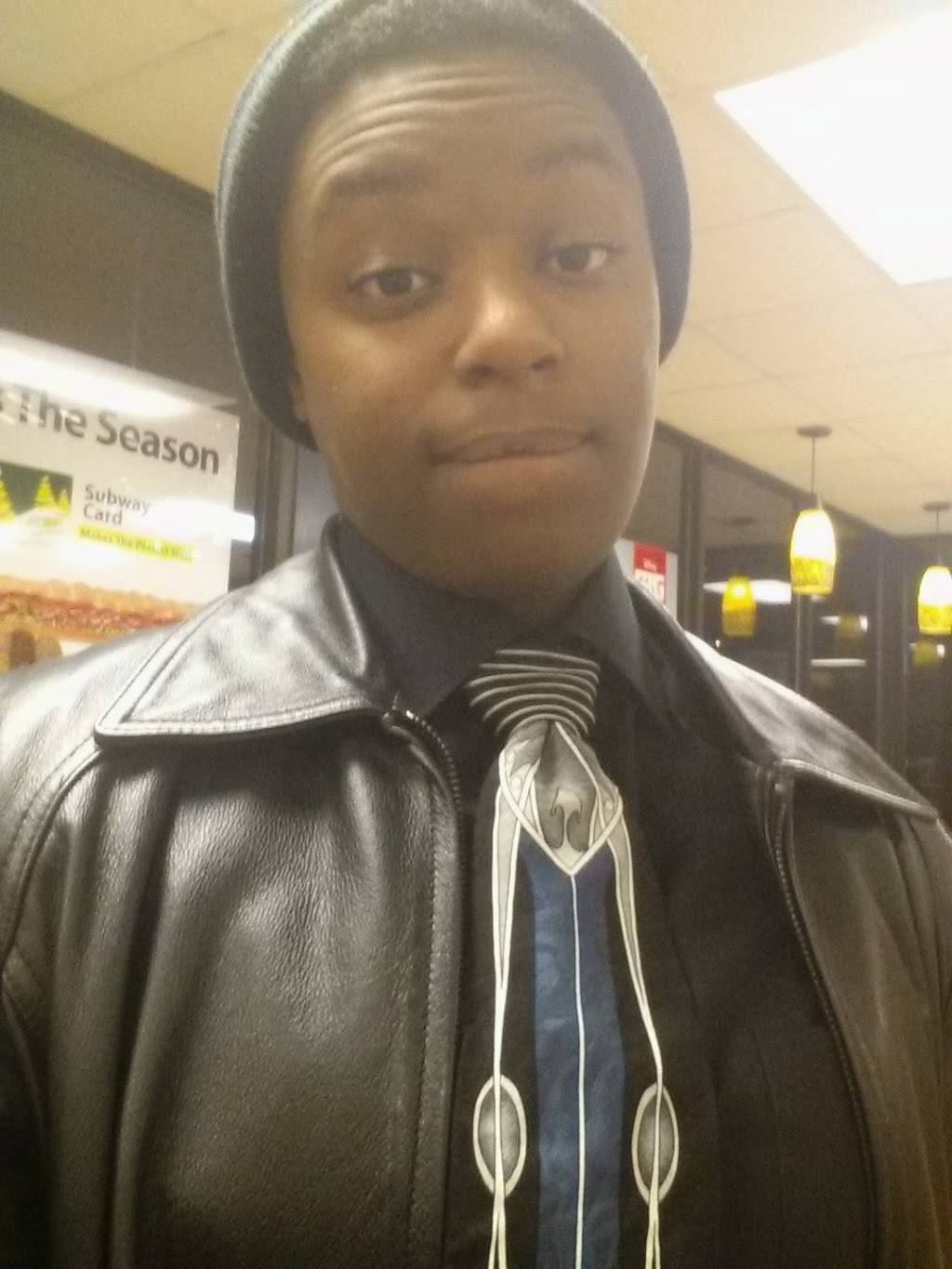 Subway Restaurants | restaurant | 7026 E Brainerd Rd, Chattanooga, TN 37421, USA | 4234996303 OR +1 423-499-6303